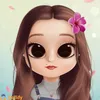 marina_alonso_