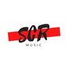 scr.music