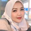 khnyahfiza