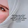 aas123aas