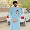shahzaib6652