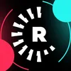 Rudaw