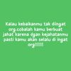 asu_b