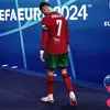 ondrag_8_lewa_football