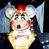 chuck.e.cheese.official