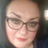 hellybelly69