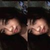cintia_621