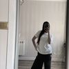 annna_st