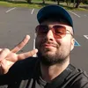 ssaancheez97