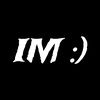 zhen.im_
