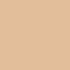 _tomatoes234
