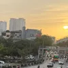 duongki4