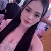 ngockhavy79