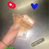 bouffeur2tacos69