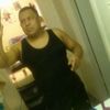 user5105478