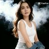 phueng20