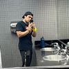 meearrghh117