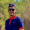 user51260682