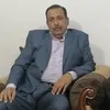 ihsanhahabalhassani