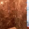 illya_lviv_kafle