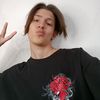 i_show_slowess