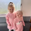 Tess&grayce❤️