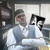 mikolsix
