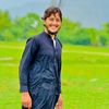 irshadsaf4