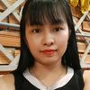 quenguyen_