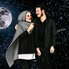 haadii4678