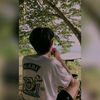 anggaspttl