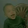 nyongmeten16