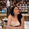 thichapht_