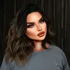 evelynfurian