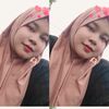 ermyybondeng