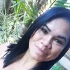 leiaaguiar6