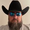 thetintguy20