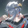 ashrei._