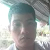 nguyen_van_bil69k1