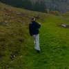 orewagab