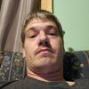 jasonlc1985