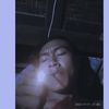aungzayatun07