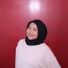 dnsvitaa