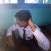 _ownermexy