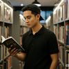Herman.Ai20