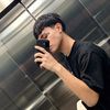 soyalexuu_