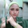 arumilathief