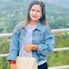 asminalisha