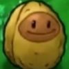 connorSnot