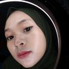 tiwinyunn19_